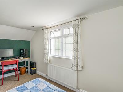 Picture 22
